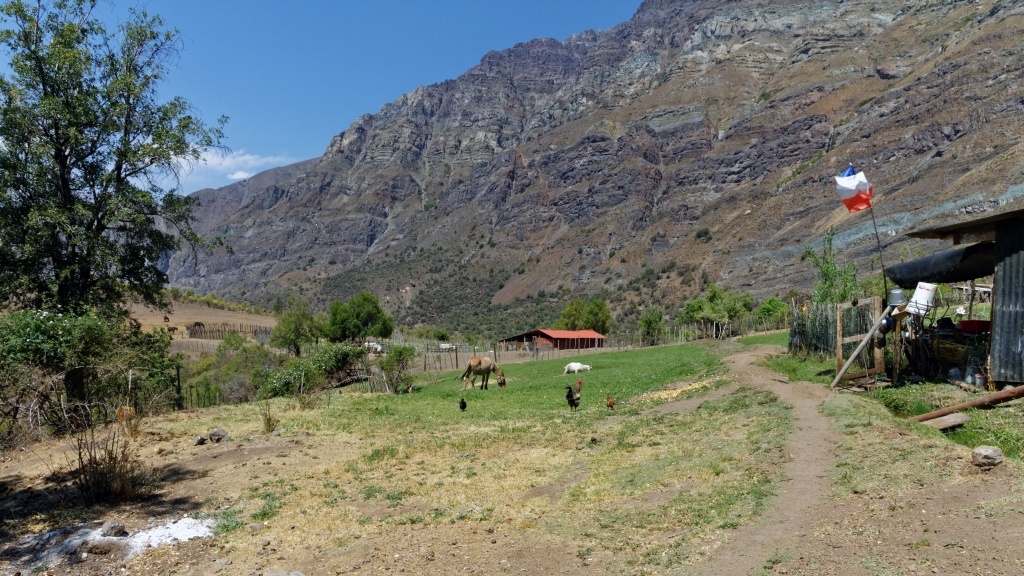 02 - Mirador de Los Condores (6).jpg